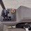 volvo-sd77dx-image-9