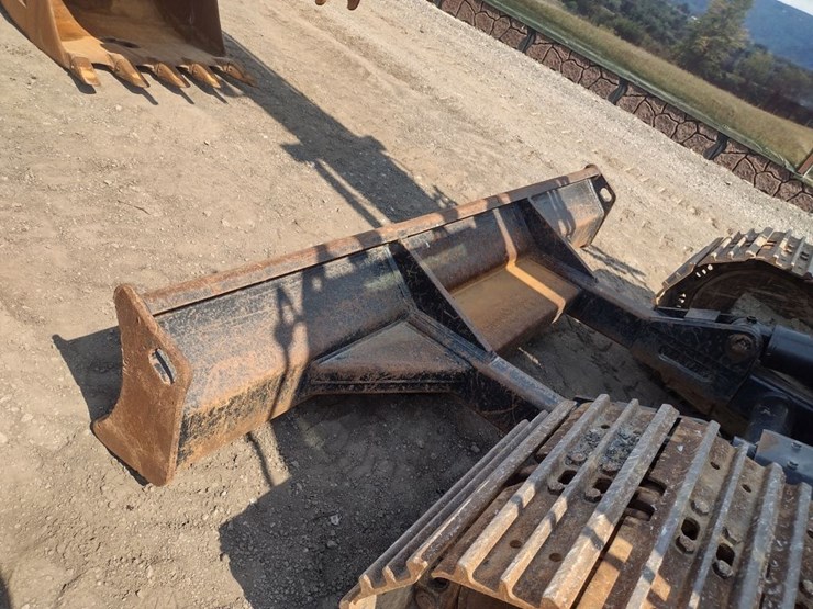 sany-sy155u-image-20