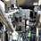 #1254-•-case-ih-185-puma-tractor-(second-owner)-image-30