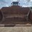 caterpillar-982m-image-21