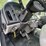 2018-freightliner-m2-106-image-50