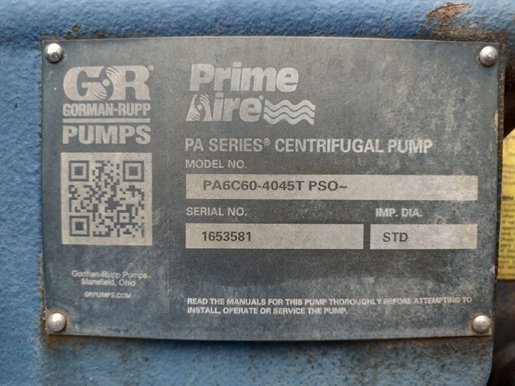 gorman-rupp-6-in-image-5