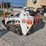 2015-bobcat-mt52-image-8