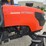 2017-kubota-m7060-image-34