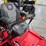 gravely-proturn-460-image-27