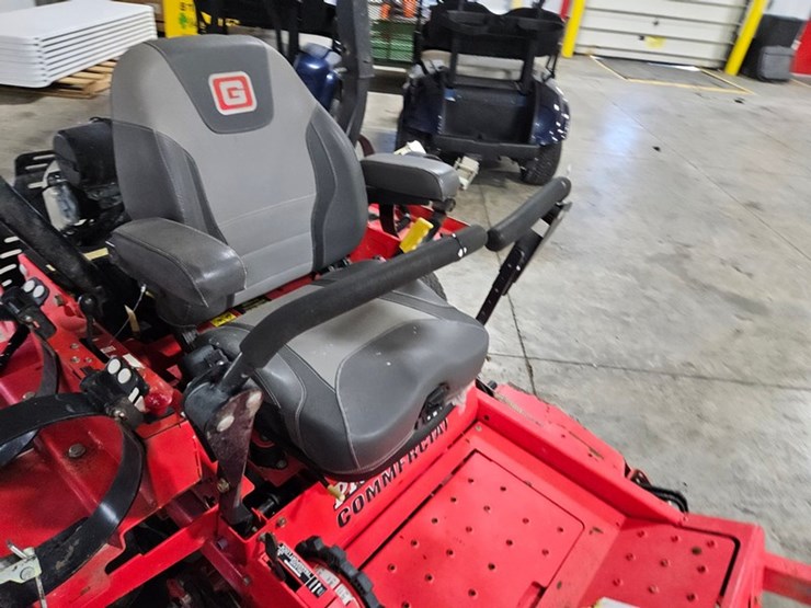 gravely-proturn-460-image-27