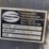 strickland-case-cx80-coupler-(qea-7752)-image-5
