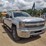 chevrolet-2500-image-30