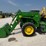 john-deere-6320l-image-5