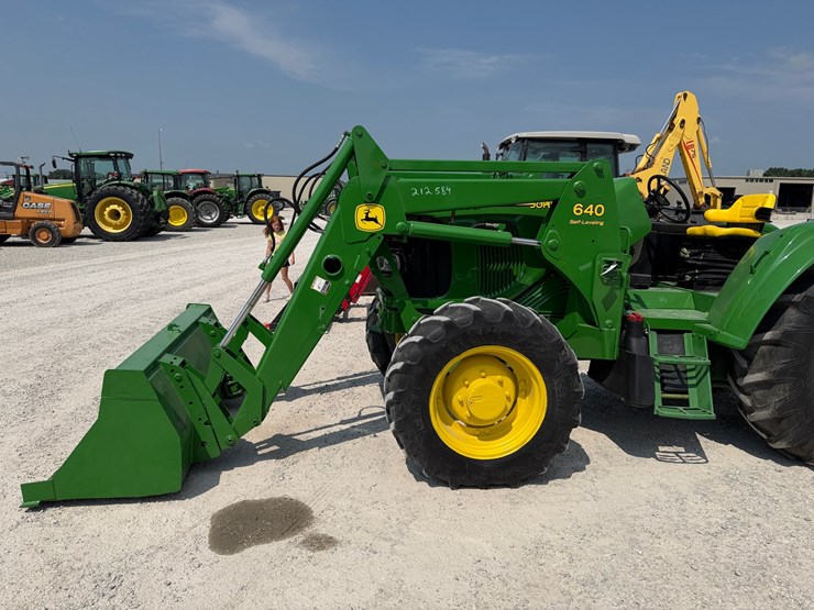 john-deere-6320l-image-5