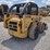 john-deere-250-image-27