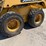 2004-john-deere-280-image-17