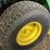 john-deere-f525-image-13