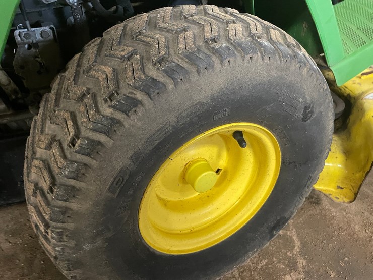 john-deere-f525-image-13