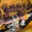 great-plains-2400-image-11