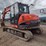 kubota-kx080-4s2-image-41