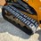 2021-case-tv450b-image-23