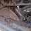 john-deere-15-image-15