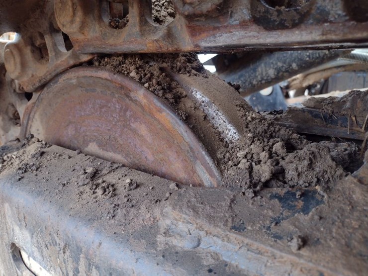 john-deere-15-image-15