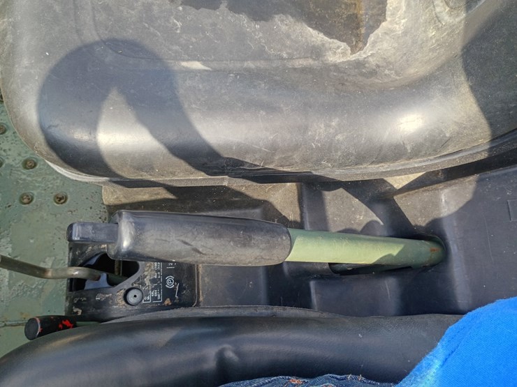 2000-john-deere-gator-image-26