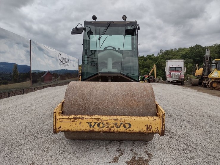 volvo-sd77dx-image-2