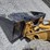 john-deere-250-image-14