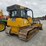 2019-deere-700k-lgp-image-20