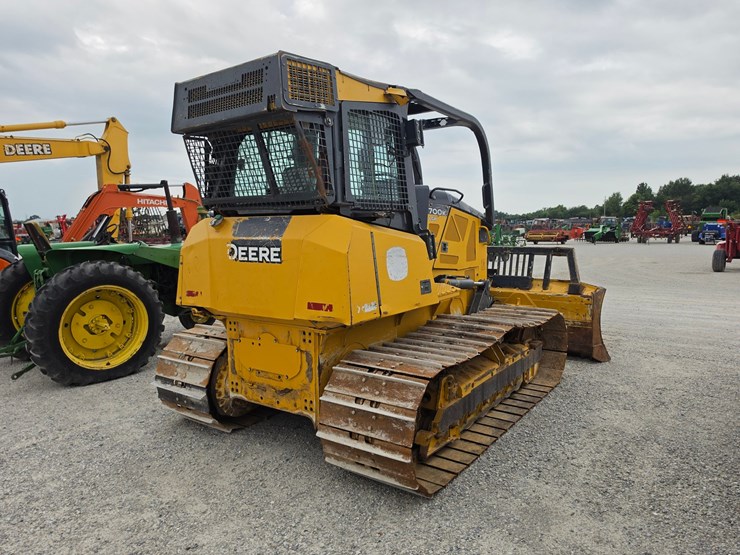 2019-deere-700k-lgp-image-20