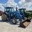 1990-ford-7710-image-24