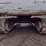 bobcat-329g-image-32