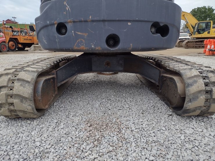 kubota-u35ss-image-33