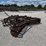 john-deere-aw-image-4