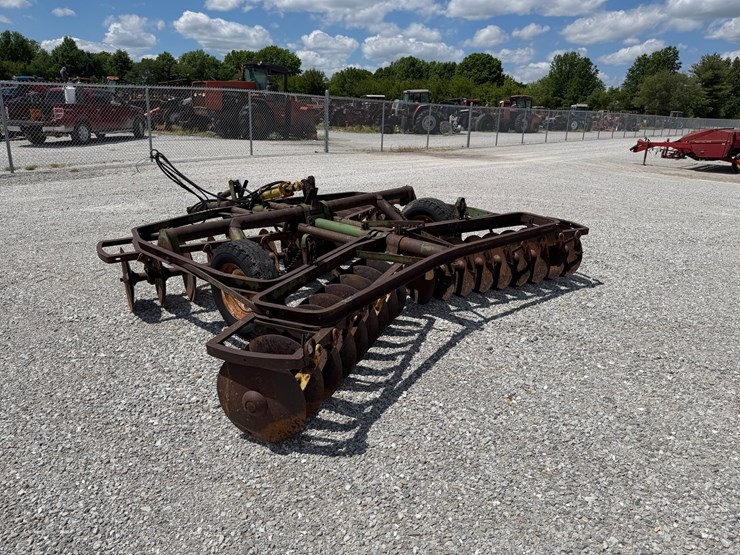john-deere-aw-image-4