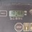 deere-450j-lgp-image-6