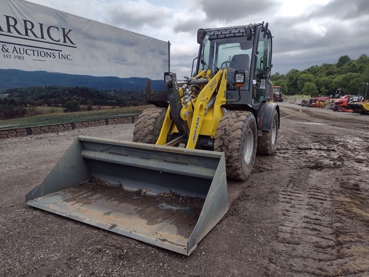 wacker-neuson-wl52-image-33