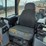 deere-550h-lt-image-11