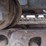 john-deere-85-image-38
