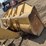 caterpillar-953c-image-25