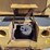 deere-544j-image-18