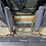 2021-new-holland-c345-image-5