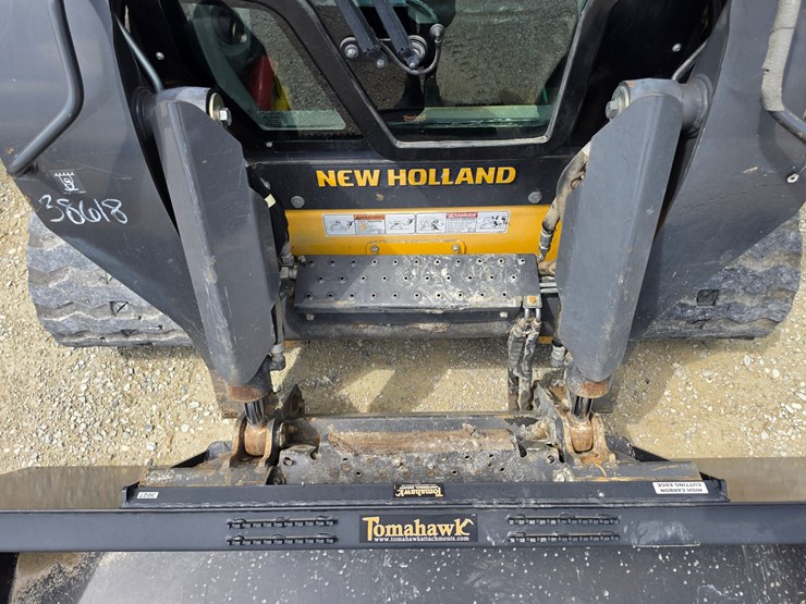 2021-new-holland-c345-image-5