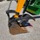 2022-jcb-50z-1-image-2