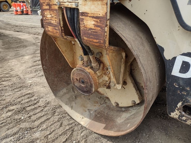 ingersoll-rand-dd24-image-12