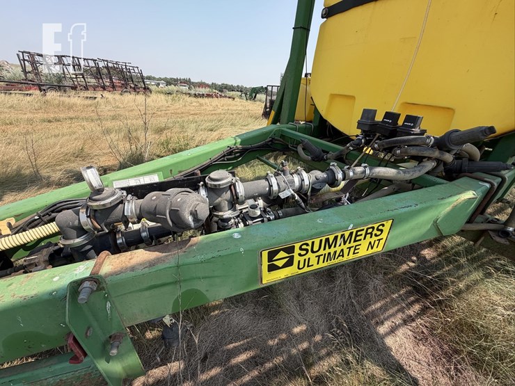 summers-mfg-ultimate-nt-image-12