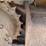 komatsu-pc450-lc-8-image-27