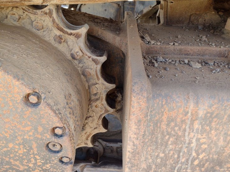 komatsu-pc450-lc-8-image-27