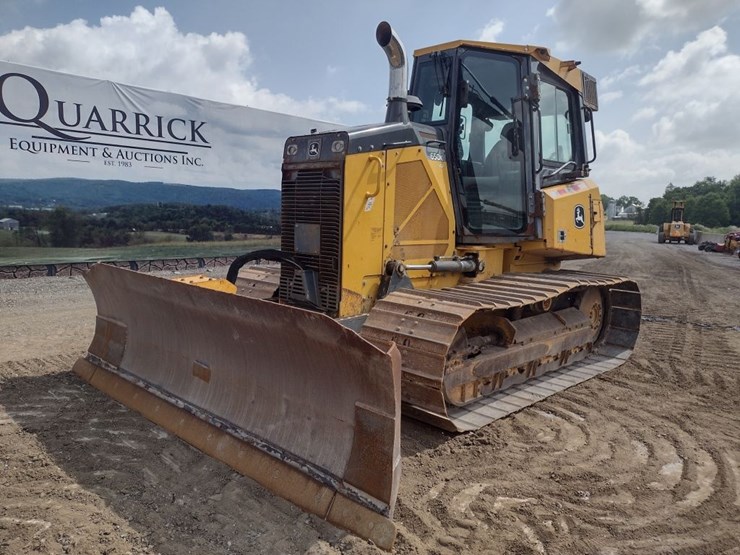 deere-650k-lgp-image-39