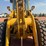 deere-544h-image-23