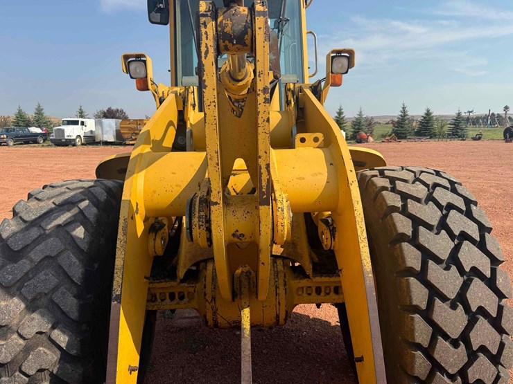 deere-544h-image-23