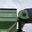 j&m-1326-22t-image-25